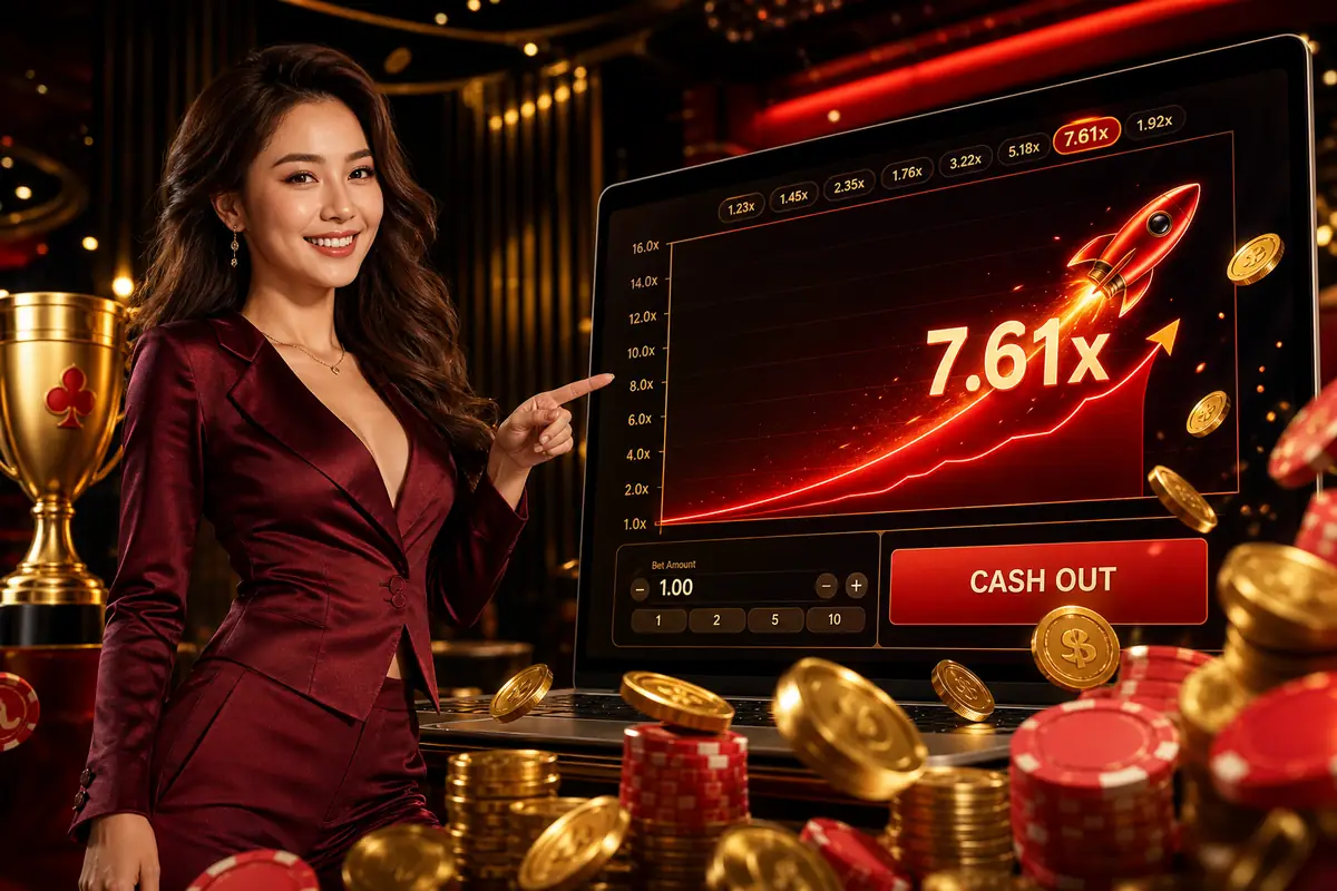 79clu phương thức thanh toán