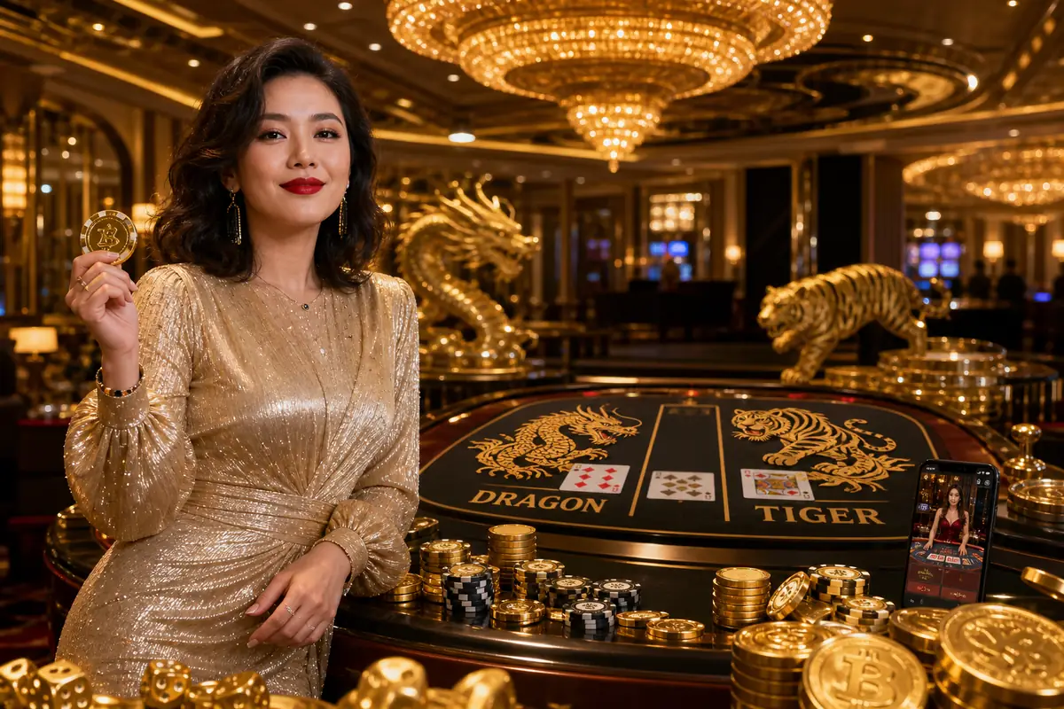 79clu phủ sóng toàn quốc