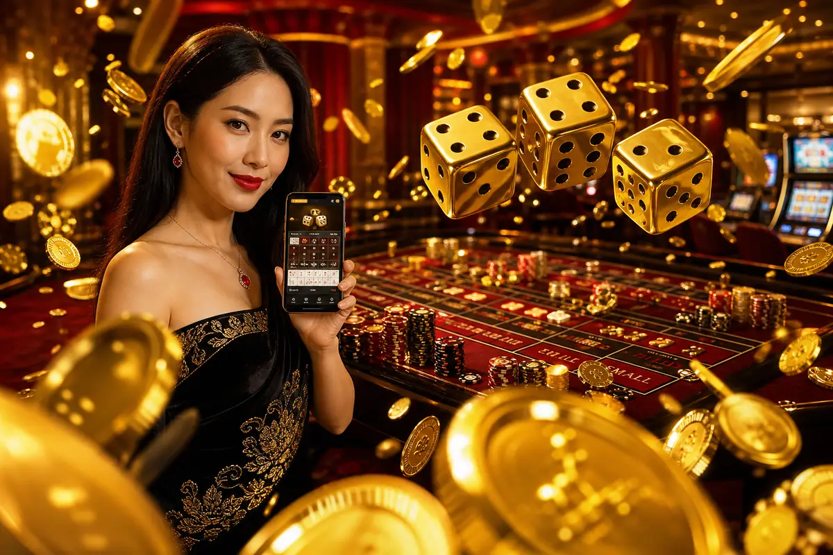 79clu xác minh tài khoản KYC