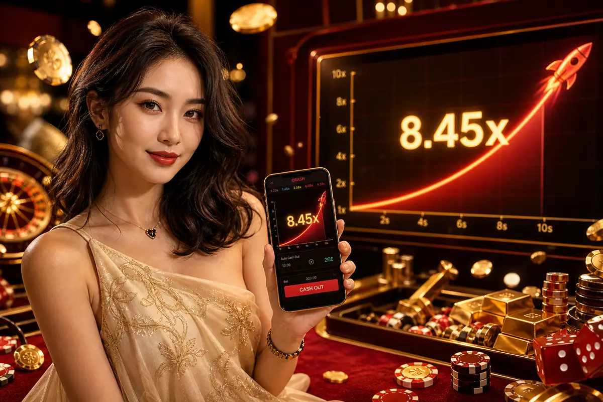 79clu chơi có trách nhiệm
