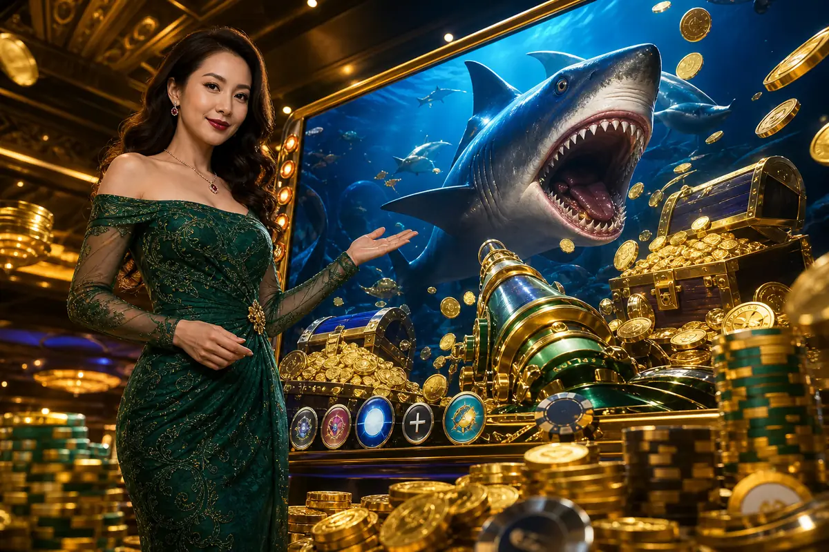 79clu nổ hũ jackpot