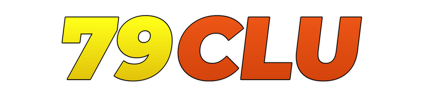 79clu